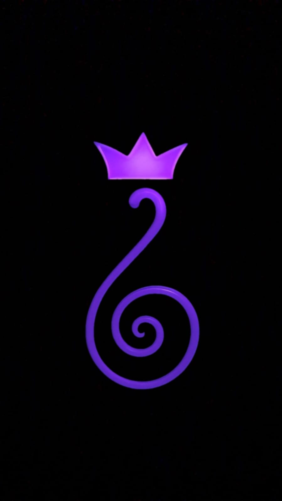 Final Violet