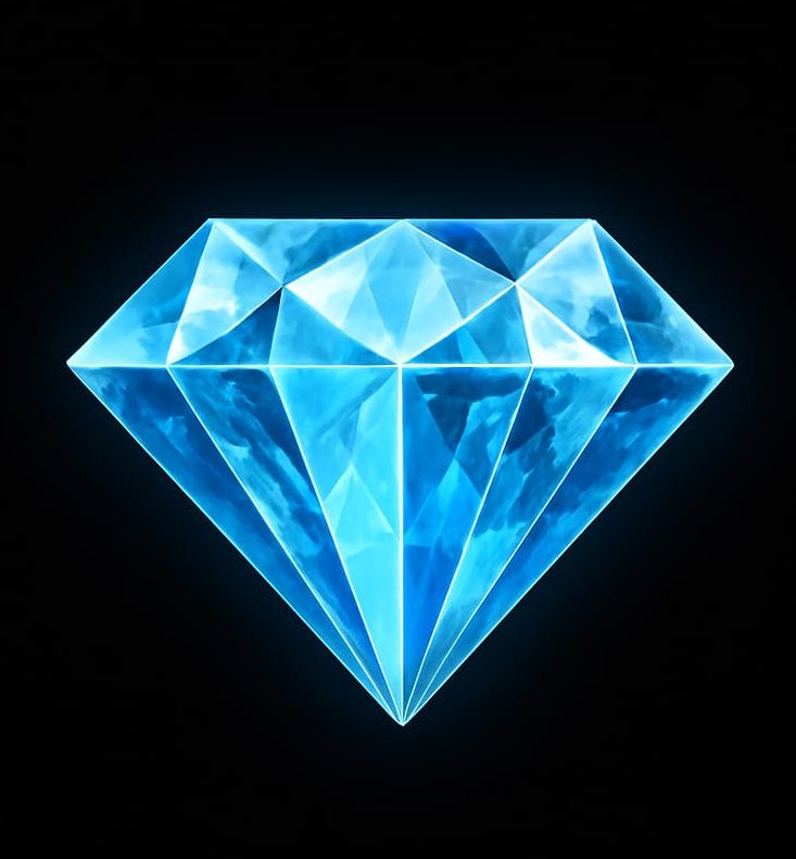 cropped-diamond.jpg